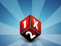 prono-tocard 1X2 premier league