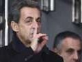 sarkozy nouveau président du PSG?