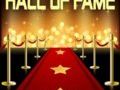 Soprono Hall of Fame !!!!!!