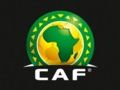 Chronique de la Coupe d\'Afrique des Nations