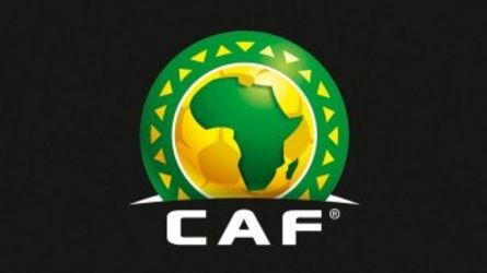 Chronique de la Coupe d\'Afrique des Nations
