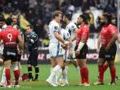 ASM - RCT : pourquoi c\'est le match de l\'année à Clermont