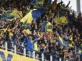 ASM - Toulon : La furia de la Yellow Army