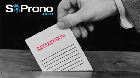 Réferendum 2017-2018