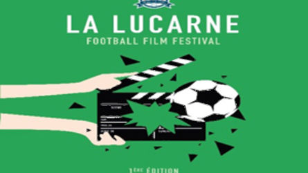 Football et Cinéma