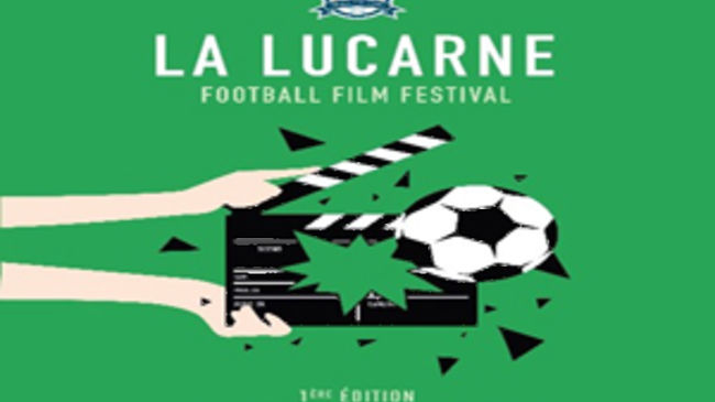 Football et Cinéma