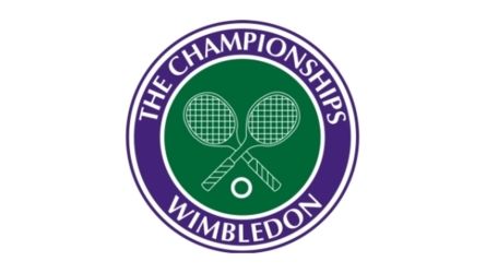 Tournoi amical Wimbledon