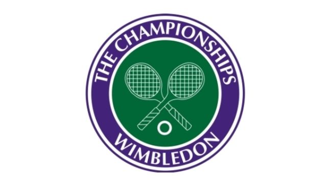 Tournoi amical Wimbledon