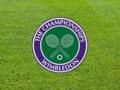 Pour Wimbledon, allez voir chez Tyler