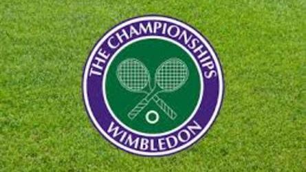 Pour Wimbledon, allez voir chez Tyler