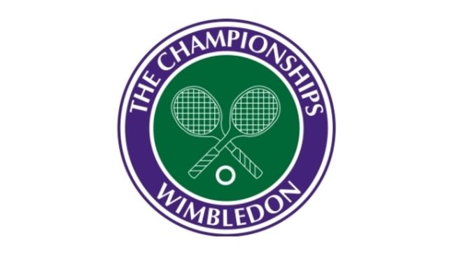 Tournoi amical Wimbledon (étape 2)