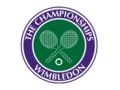 Tournoi amical Wimbledon (étape 3)