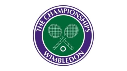 Tournoi amical Wimbledon (étape 3)