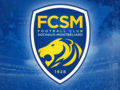 Sochaux, Jaune et Bleu Forever