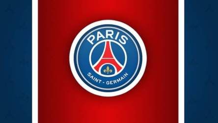 Psg en force