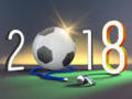 Bonne année sportive 2018