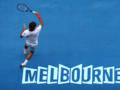 Tournoi amical Open d\'Australie 2018 (demi-finales)