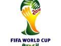Chronique de la coupe du monde : Brésil 2014