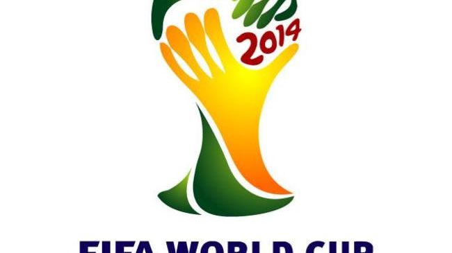 Chronique de la coupe du monde : Brésil 2014