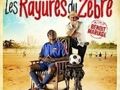 Les rayures du Zèbre, foot et cinéma