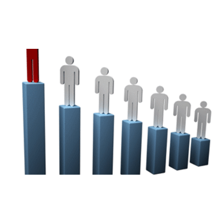 Classement tournois  N° 5