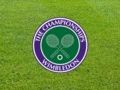 Tournoi amical Wimbledon 2018 (première étape)