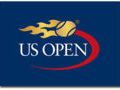 Tournoi amical US open 2018 (première étape)