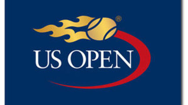 Tournoi amical US open 2018 (première étape)