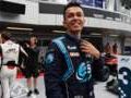 Alexander Albon titulaire 2019 chez Toro Rosso