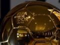 Ballon d\'or 2018 : faites vos jeux !