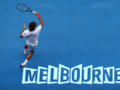 Tournoi amical Open d\'Australie 2019 (étape 1)