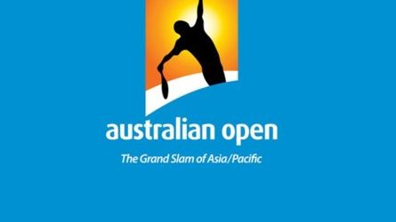 Tournoi amical Open d\'Australie 2019 (étape 3 quarts de finale)