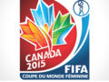 Chronique de la coupe du monde féminine : Canada 2015