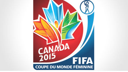 Chronique de la coupe du monde féminine : Canada 2015