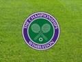 Tournoi amical Wimbledon 2019 (quarts de finale)