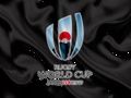 Coupe du Monde de Rugby JAPON 2019