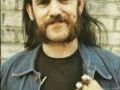 Lemmy superstar !!!