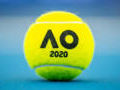 Tournoi amical Australien Open 2020 (étape 1)