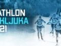 Tournoi Amical Mondiaux Biathlon 2021 (étape 1)