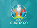 Euro 2020 : Top départ !