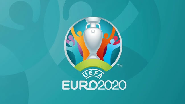 Euro 2020 : Top départ !