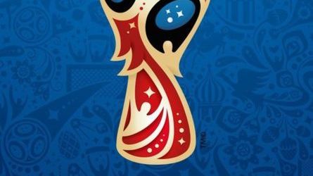 Chronique de la Coupe du Monde: Russie 2018