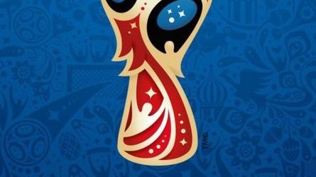 Chronique de la Coupe du Monde: Russie 2018