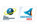 Tournoi Amical Mondiaux Biathlon 2023