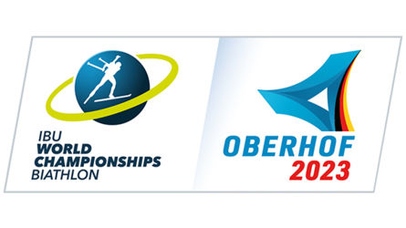 Tournoi Amical Mondiaux Biathlon 2023