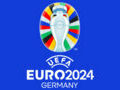 Euro 2024 : Top départ !