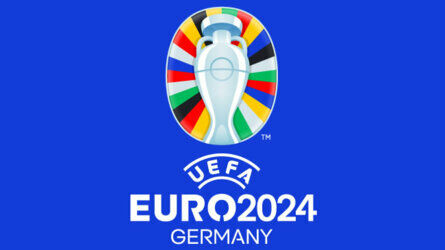 Euro 2024 : Top départ !