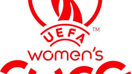 Euro Féminin 2025, à ne pas manquer !