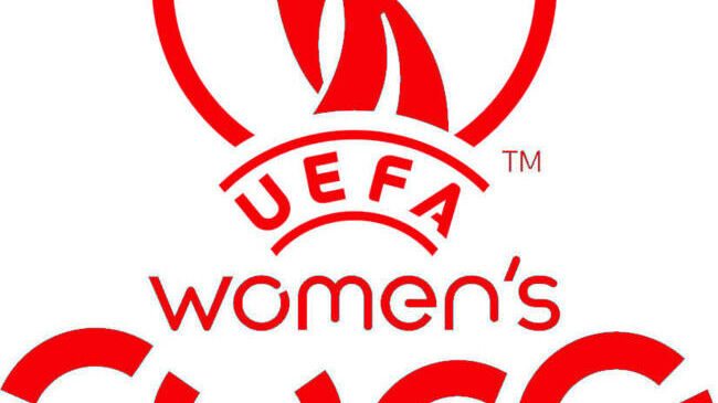 Euro Féminin 2025, à ne pas manquer !