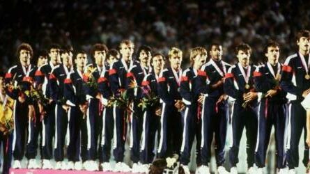Les Podiums Equipes Soprono de la Saison 2024/2025